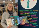 Book Sale Mount Gambier