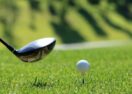 Mount Gambier golf scores