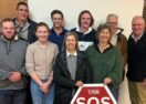 Protect Limestone Coast