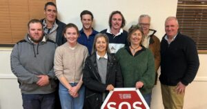 Protect Limestone Coast
