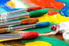 Tatiara Art Prize