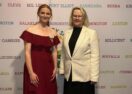 SA Young Rural Ambassador