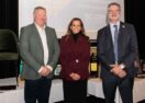 Limestone Coast homelessness