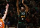 Mount Gambier Pioneers loss