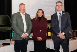 Limestone Coast homelessness