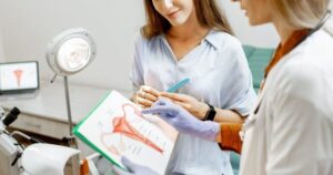 women's health week