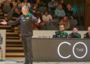 Richard Hill NBL1 coach