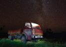 Wattle Range photo competition