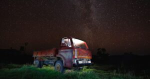 Wattle Range photo competition
