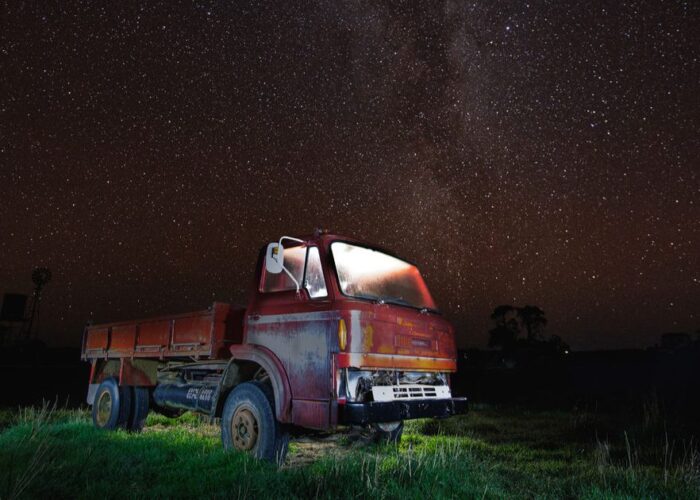 Wattle Range photo competition