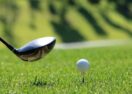 Mount Gambier Golf results
