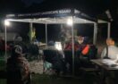 Discovering culture and cosmos in the Limestone Coast