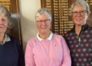 Mount Gambier golf