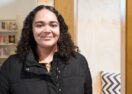 Aboriginal education scholarships