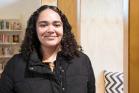 Aboriginal education scholarships