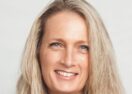 Mount Gambier interim CEO