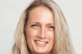 Mount Gambier interim CEO