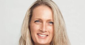 Mount Gambier interim CEO