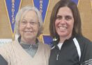 Millicent golf results