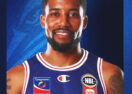 Adelaide 36ers Mount Gambier