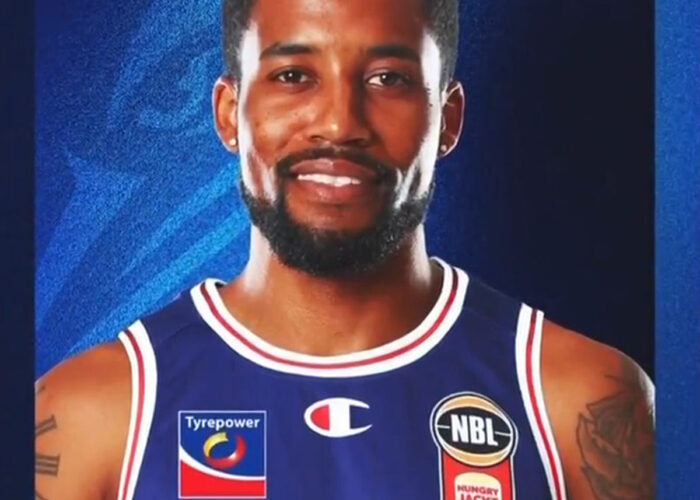 Adelaide 36ers Mount Gambier