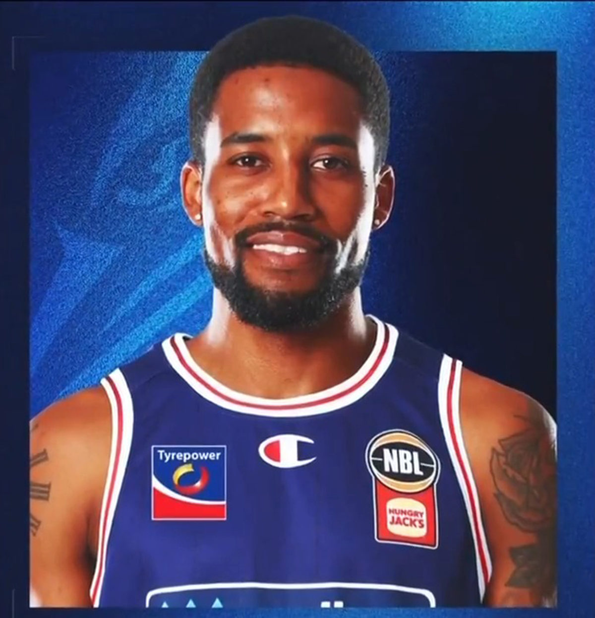 Adelaide 36ers Mount Gambier
