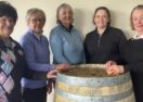 Mount Gambier golf results