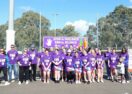 stop family violence