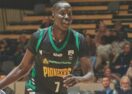 Mount Gambier Pioneers game