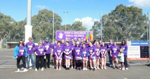 stop family violence