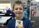 Port MacDonnell school holidays