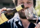 Coonawarra Wine Tasting Roadshow