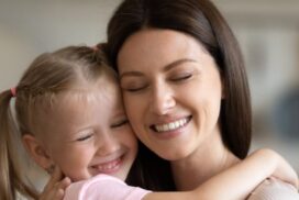 foster care South Australia