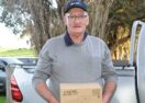 Mount Gambier Gun Club