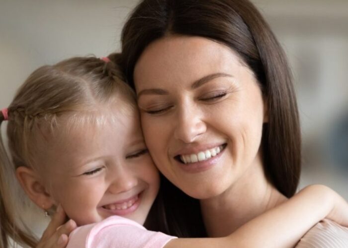 foster care South Australia