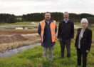 Mount Gambier waste services