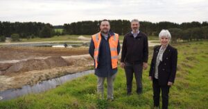 Mount Gambier waste services