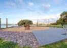 Gunditjmara community space