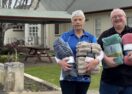 Limestone Coast homelessness support
