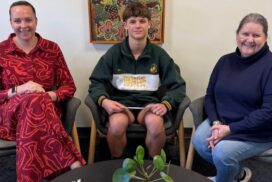 student scholarships