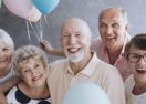 Wattle Range seniors