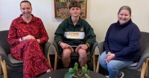 student scholarships