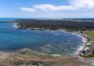 coastal protection grant