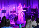 Prince tribute show