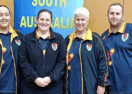 indoor bowls champions