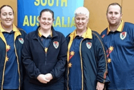 indoor bowls champions