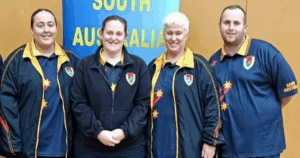indoor bowls champions