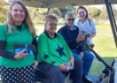 memorial golf tournament