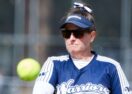 Softball Game Results