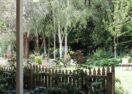 Kalangadoo open garden